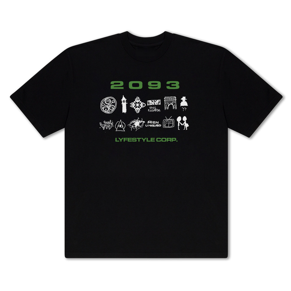 2093  Yeat Tee